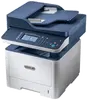 WorkCentre 3335DNI